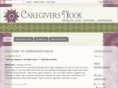 caregiversnook.com
