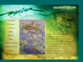 carlospaintings.com