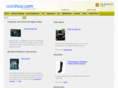 cceshop.com