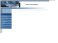 cdnnogales.com