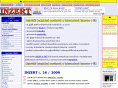 ceskyinzert.cz