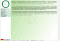 cetecma.com