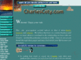 charlescoty.com