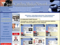 charlestonmedicalnetwork.com