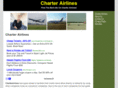 charter-airlines.org
