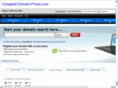 cheapest-domain-prices.com