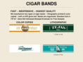 cigarband.com