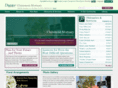 clairemontmortuary.com