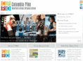 columbiapikepartnership.com