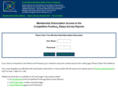 competitiveposition.com