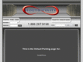 connettcpa.com