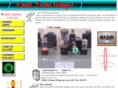 cooltubeamps.com