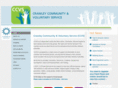 crawleycvs.org