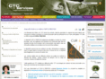 creation-innovation.com