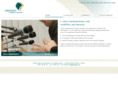 credentcom.com