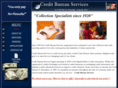 credit-bureau-services.com