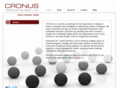 cronus-global.com