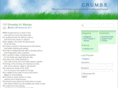 crumbsblog.com