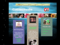 cuevasmedia.net