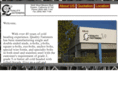customwirefasteners.com