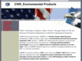 cwrep.info