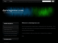 darwingrosse.com