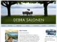 debrasalonen.com