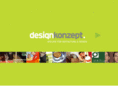 designkonzept.net