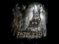 dethronedhorde.com