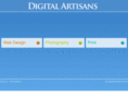 digisans.com