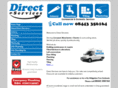 direct-services.net