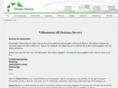 distansservice.net