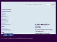 domanicell.com