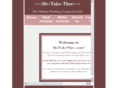 dotakethee.com