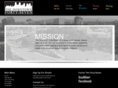 downtownfortyseven.com