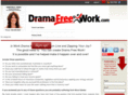 dramafreework.com