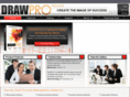 drawpro.com