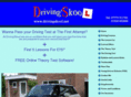 drivingskool.net