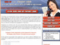 easy-quick-payday-loans.com