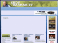 eddywarman.com