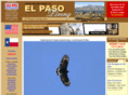 el-paso-living.com