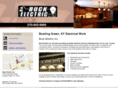 electriciansbowlinggreenky.com