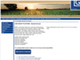 electronicgrains.com