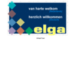 elga-best.com