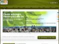 equipetremblay.com