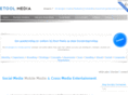 etoolmedia.com