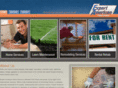 expertamericanhomeservice.com