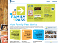 familypass.com