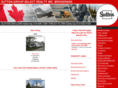 farmsales.ca