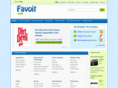 favoit.com